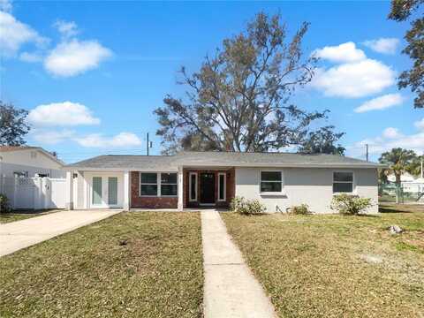 4508 GOLFWOOD BOULEVARD, TAMPA, FL 33634