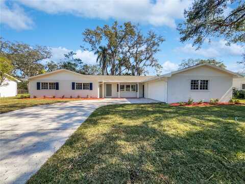 7013 DOREEN STREET, TAMPA, FL 33617