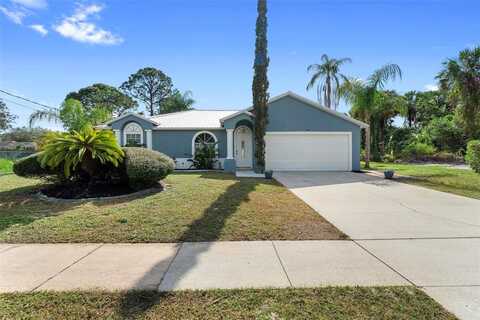 4315 CURTIS BOULEVARD, COCOA, FL 32927