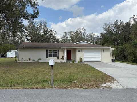 1878 NE DARREN STREET, ARCADIA, FL 34266