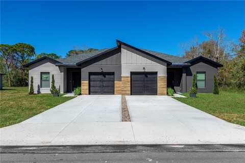 1613 CHAMORRO STREET SE, PALM BAY, FL 32909