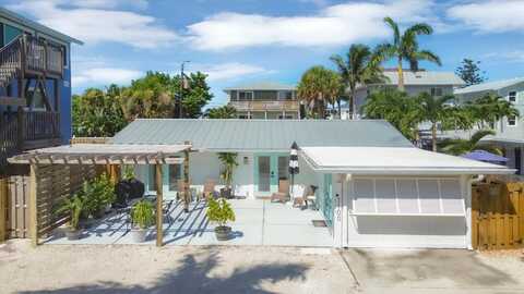 1100 GULF BOULEVARD, ENGLEWOOD, FL 34223