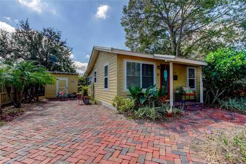 520 48TH AVENUE N, Saint Petersburg, FL 33703