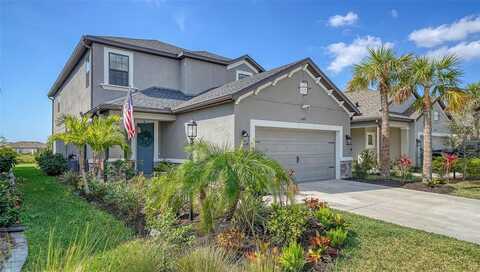 10109 MILKY WAY CIRCLE, SARASOTA, FL 34241