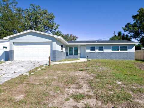 8549 OAKHURST ROAD, SEMINOLE, FL 33776