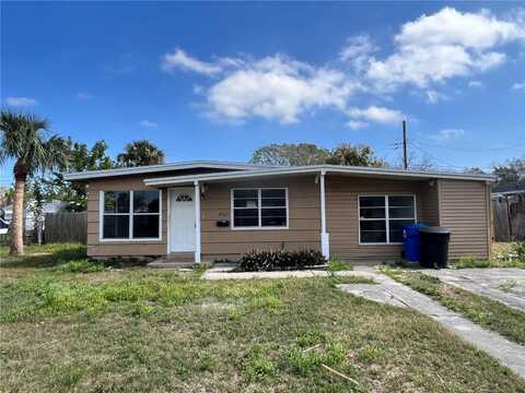 7563 MEADOWLAWN DRIVE N, Saint Petersburg, FL 33702