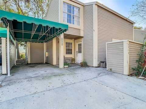 6910 LAKE PLACE COURT, TAMPA, FL 33634