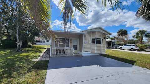 85 ROAN ROAD, RIVER RANCH, FL 33867