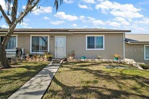 30215 TAVARES RIDGE BOULEVARD, TAVARES, FL 32778