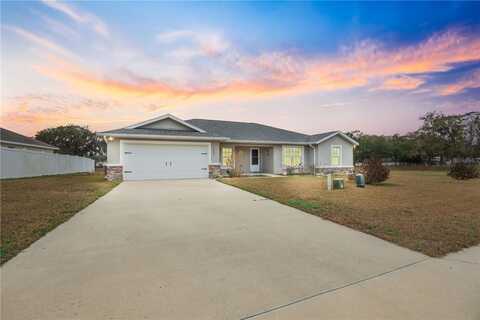 4470 NW 2ND COURT, OCALA, FL 34475