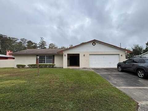 2903 CLEAR WAY, ORLANDO, FL 32805