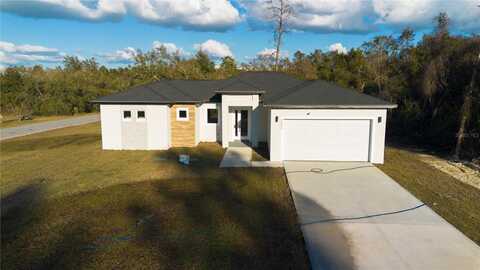 15215 SW 43RD COURT, OCALA, FL 34473