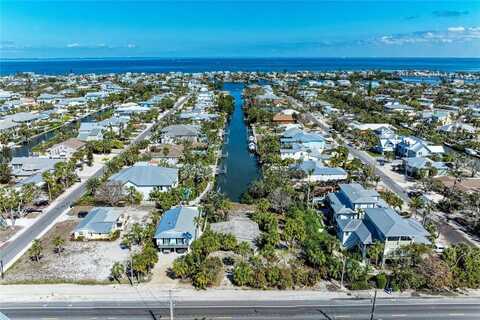 9205 GULF DRIVE, ANNA MARIA, FL 34216