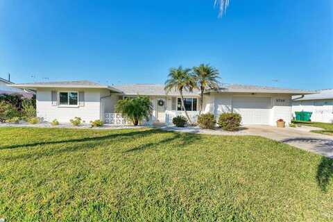 1710 LORALIN DRIVE, ENGLEWOOD, FL 34223