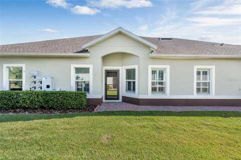 3525 BELLAND CIRCLE, CLERMONT, FL 34711