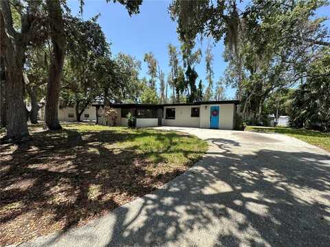 1501 HOWARD PLACE, LARGO, FL 33770