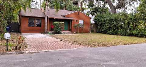 8006 N TEMPLE PLACE, TAMPA, FL 33617