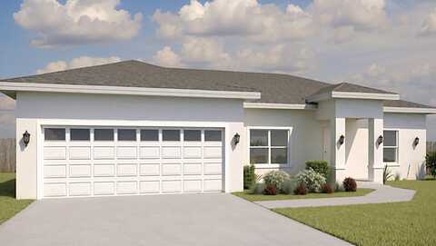11 SPRUCE LANE, OCALA, FL 34472
