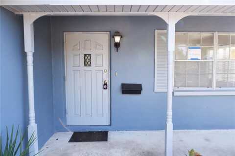 8056 30TH AVENUE N, Saint Petersburg, FL 33710