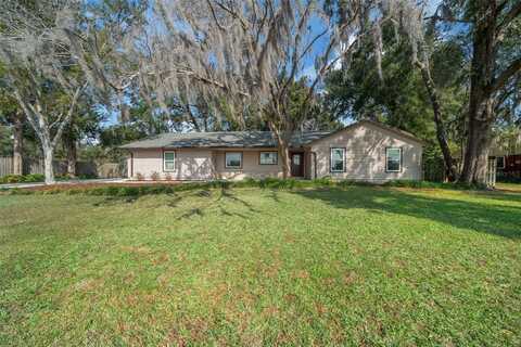 2923 SE 14TH STREET, OCALA, FL 34471