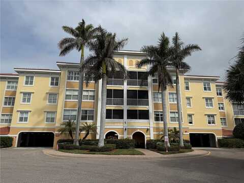 255 WEST END DRIVE, PUNTA GORDA, FL 33950