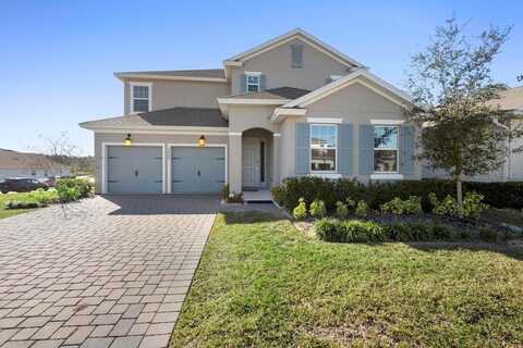4485 LIONS GATE AVENUE, CLERMONT, FL 34711