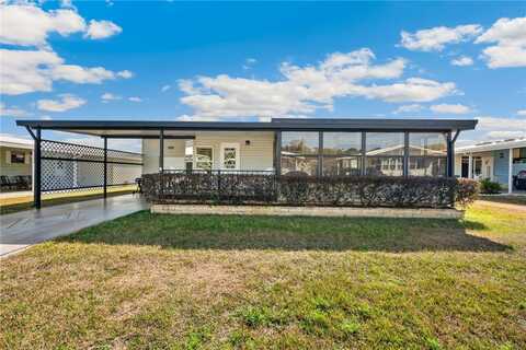 36852 KIMELA AVENUE, ZEPHYRHILLS, FL 33542