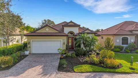 8079 36TH STREET CIRCLE E, SARASOTA, FL 34243