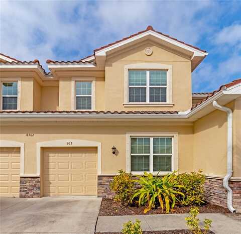 8362 ENCLAVE WAY, SARASOTA, FL 34243