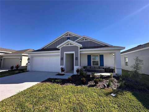 110 KAYAK AVENUE, HAINES CITY, FL 33844