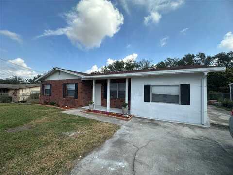 831 ADAMSON COURT, LAKE ALFRED, FL 33850