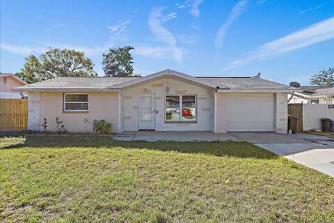 7720 JUDITH CRESCENT, PORT RICHEY, FL 34668