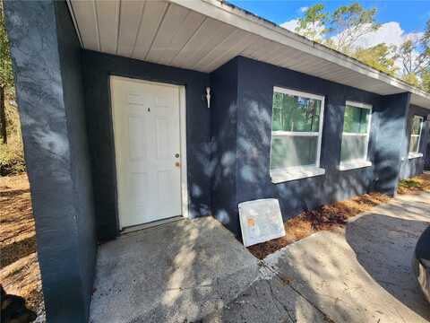 1717 SW 69 TERRACE, GAINESVILLE, FL 32607