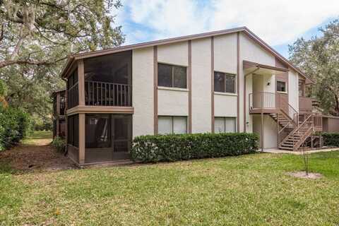 515 MISTLETOE COURT, SAFETY HARBOR, FL 34695