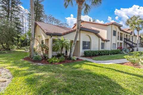 1801 E LAKE ROAD, PALM HARBOR, FL 34685