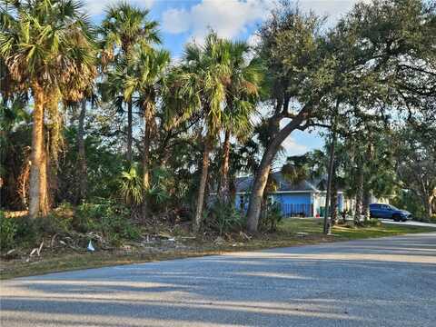 17273 MALTA AVENUE, PORT CHARLOTTE, FL 33954