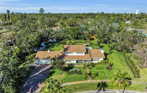 7820 SEVILLE CIRCLE, BRADENTON, FL 34209