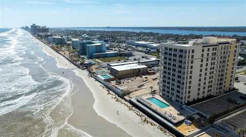 2071 S ATLANTIC AVENUE, DAYTONA BEACH SHORES, FL 32118