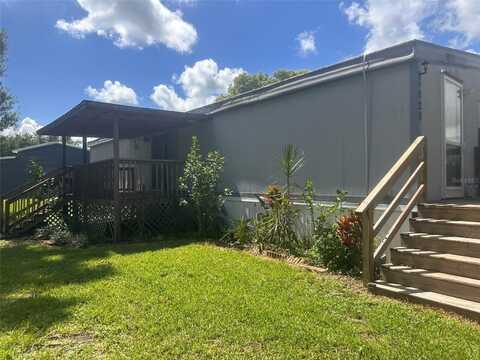 6929 ALTURAS BABSON PARK CUTOFF ROAD, BARTOW, FL 33830