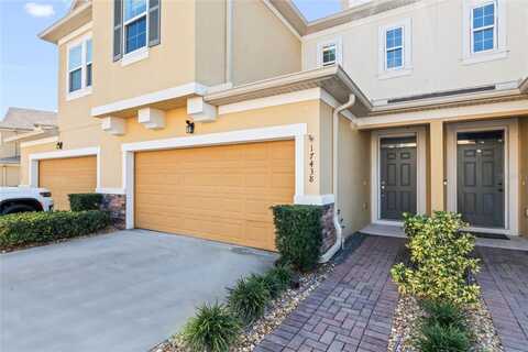 17438 PROMENADE DRIVE, CLERMONT, FL 34711