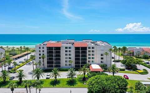 2045 GULF OF MEXICO DRIVE, LONGBOAT KEY, FL 34228