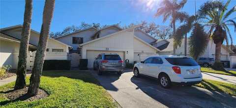 440 LAKEVIEW DR, PALM HARBOR, FL 34683