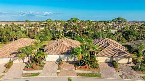 20170 BENISSIMO DR, VENICE, FL 34293