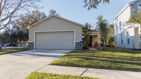 5045 SUN MEADOW COURT, WESLEY CHAPEL, FL 33545