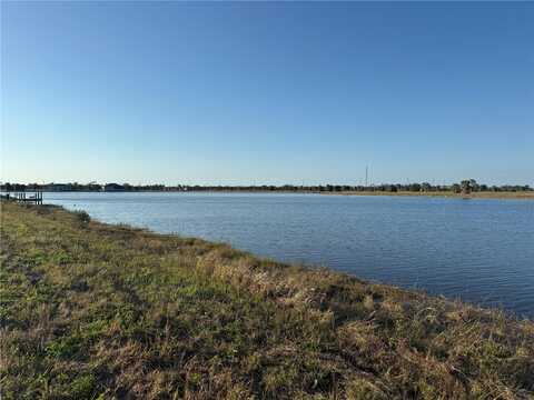 13 LAUREL, PLACIDA, FL 33946