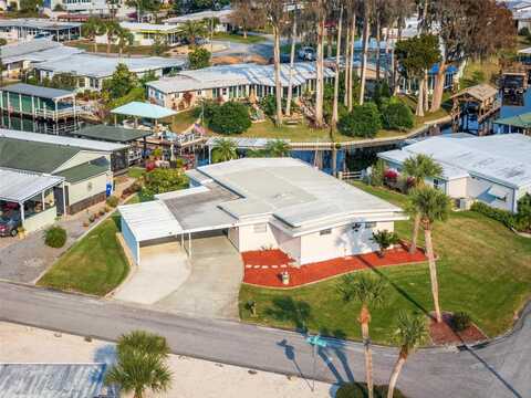920 MORNINGVIEW DRIVE, TAVARES, FL 32778