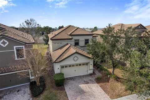 1494 MOON VALLEY DRIVE, DAVENPORT, FL 33896