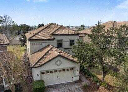 1494 MOON VALLEY DRIVE, DAVENPORT, FL 33896