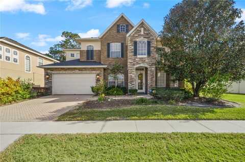 4943 CAINS WREN TRAIL, SANFORD, FL 32771