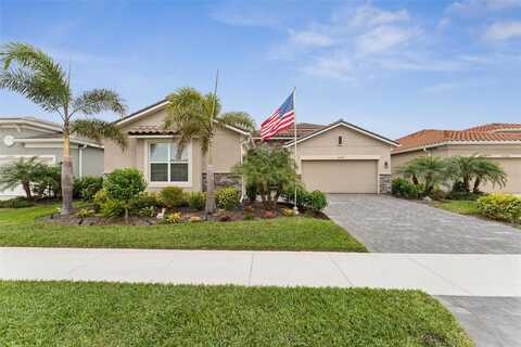 20296 BANDERA PLACE, VENICE, FL 34293